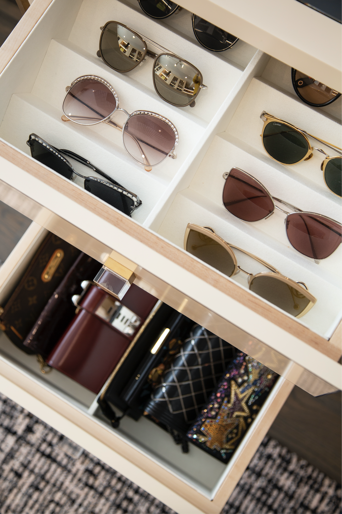 Screen+Shot+2021-12-30+at+2.33